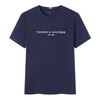 TOMMY Clothing T Shirts