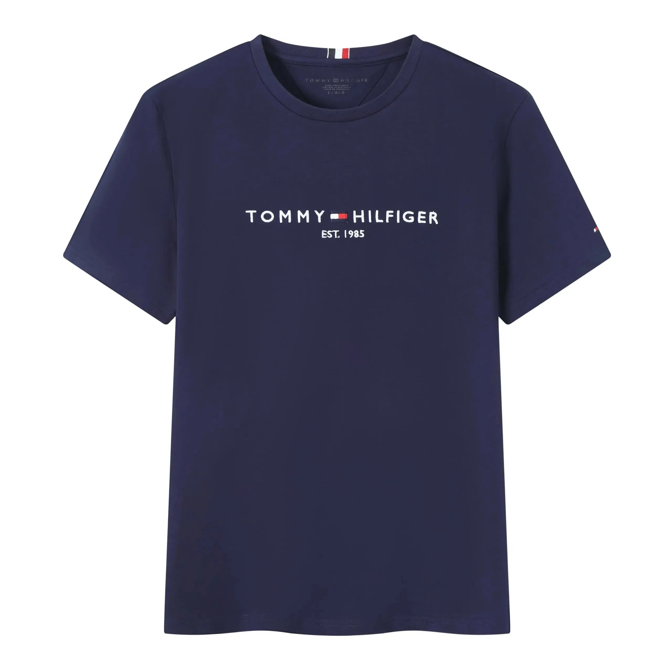 TOMMY Clothing T Shirts