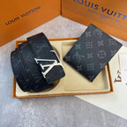 VL BELT (3)