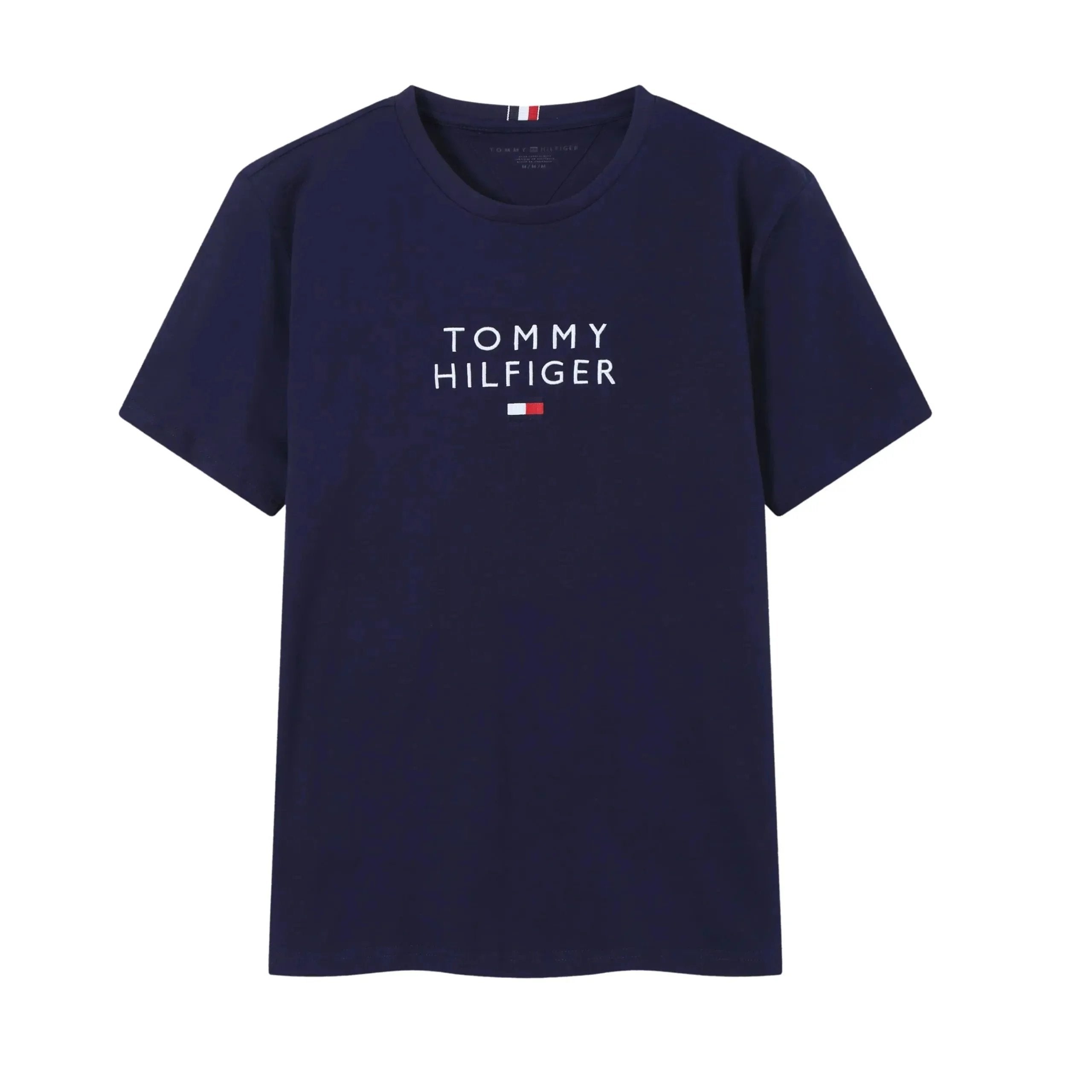 TOMMY Clothing T Shirts