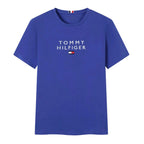 TOMMY Clothing T Shirts