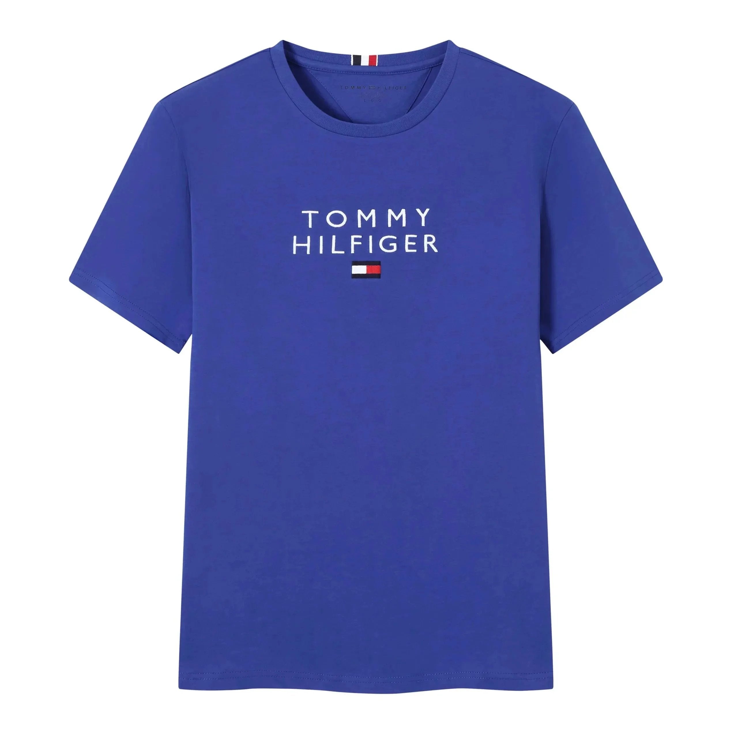 TOMMY Clothing T Shirts