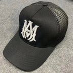 AMIR Men's Luxury Hats