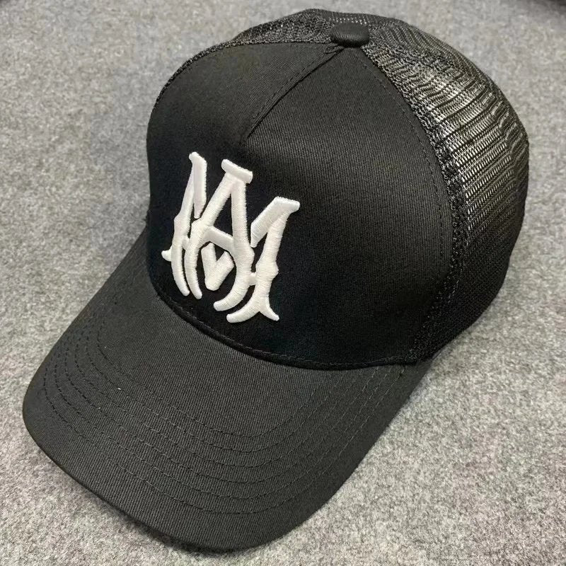 AMIR Men's Luxury Hats