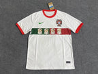Designer Football Jersey's
