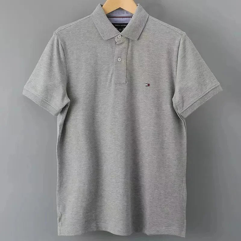 TOMMY Clothing T Shirts