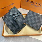 VL BELT (3)