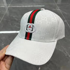 GUC Luxury Designer Hats