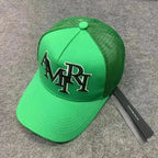 AMIR Men's Luxury Hats