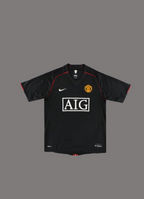 Designer Football Jersey's