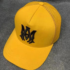AMIR Men's Luxury Hats