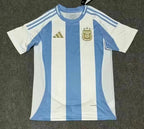 Designer Football Jersey's