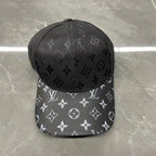 GUC Luxury Designer Hats