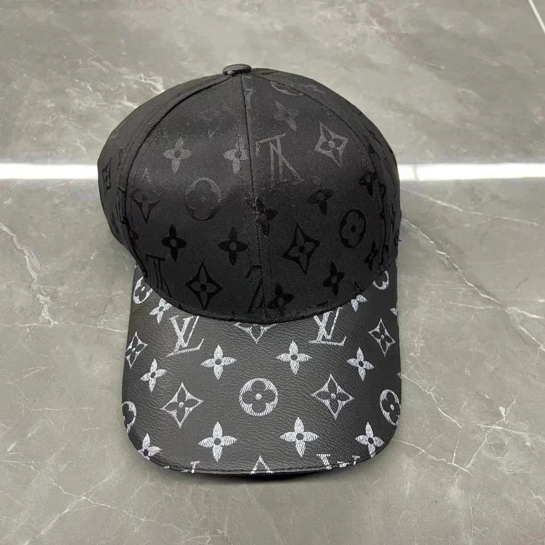 GUC Luxury Designer Hats