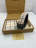 VL BELT (3)