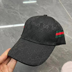 GUC Luxury Designer Hats