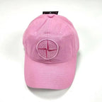 AMIR Men's Luxury Hats