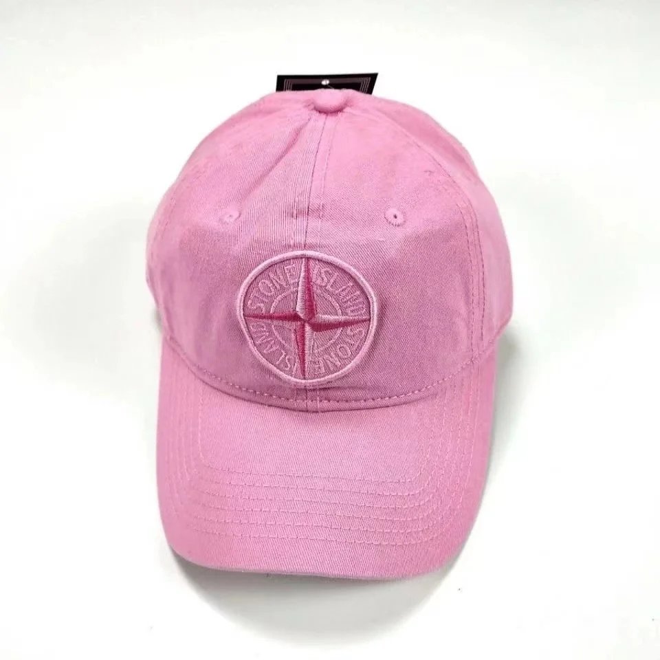 AMIR Men's Luxury Hats
