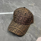 GUC Luxury Designer Hats