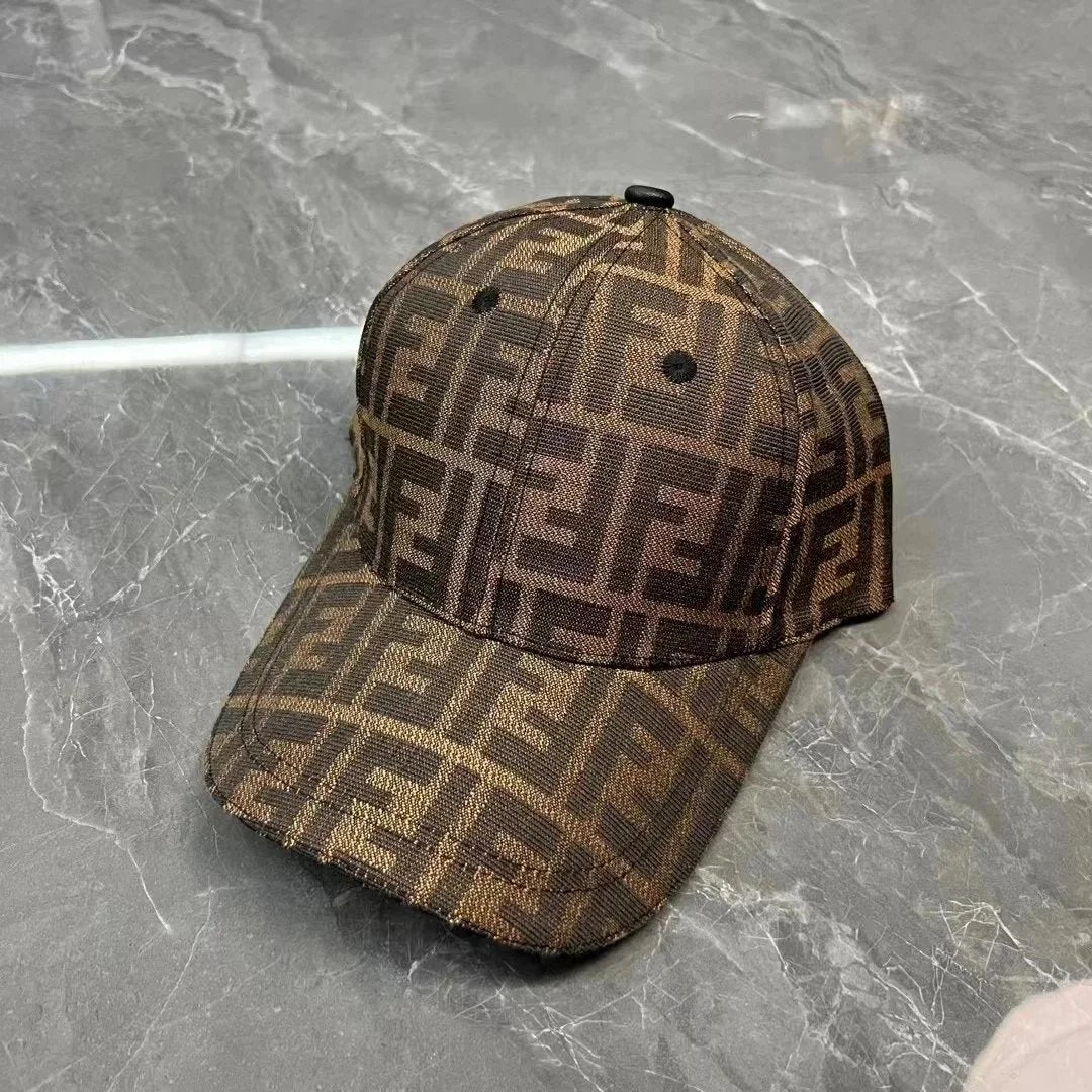 GUC Luxury Designer Hats