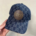 GUC Luxury Designer Hats