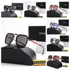 PRAD SUNGLASSES (1)