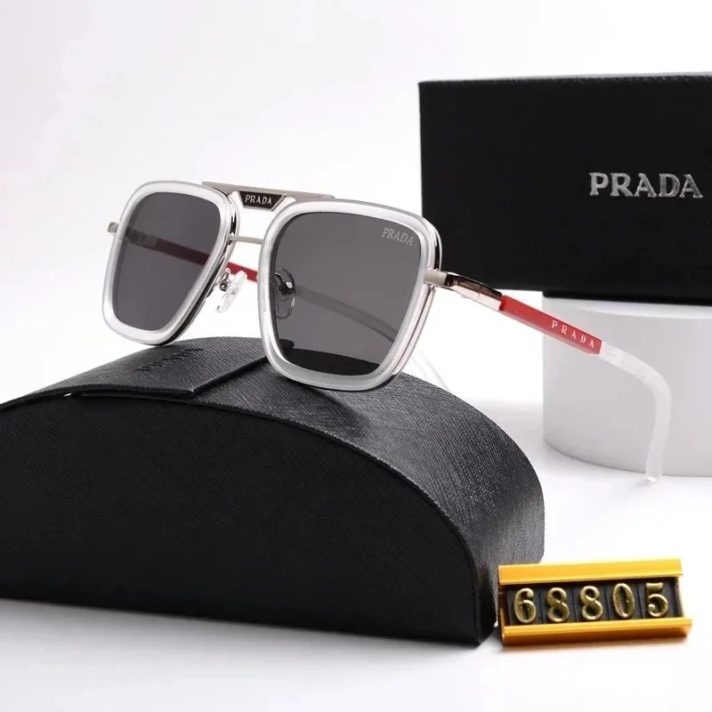 PRAD SUNGLASSES (1)