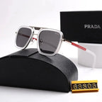 PRAD SUNGLASSES (1)