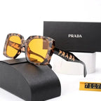 PRAD SUNGLASSES (1)