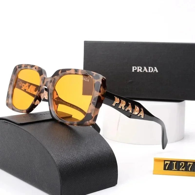 PRAD SUNGLASSES (1)