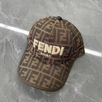 GUC Luxury Designer Hats