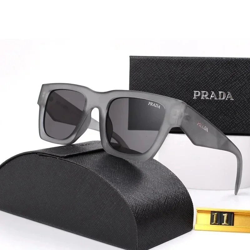 PRAD SUNGLASSES (1)