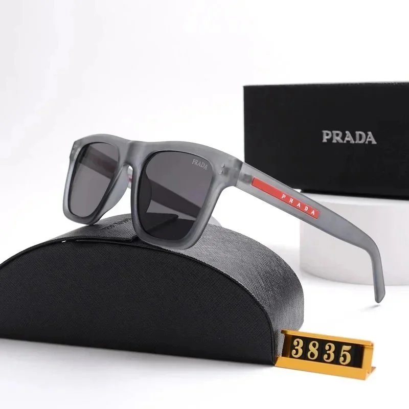 PRAD SUNGLASSES (1)