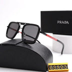 PRAD SUNGLASSES (1)