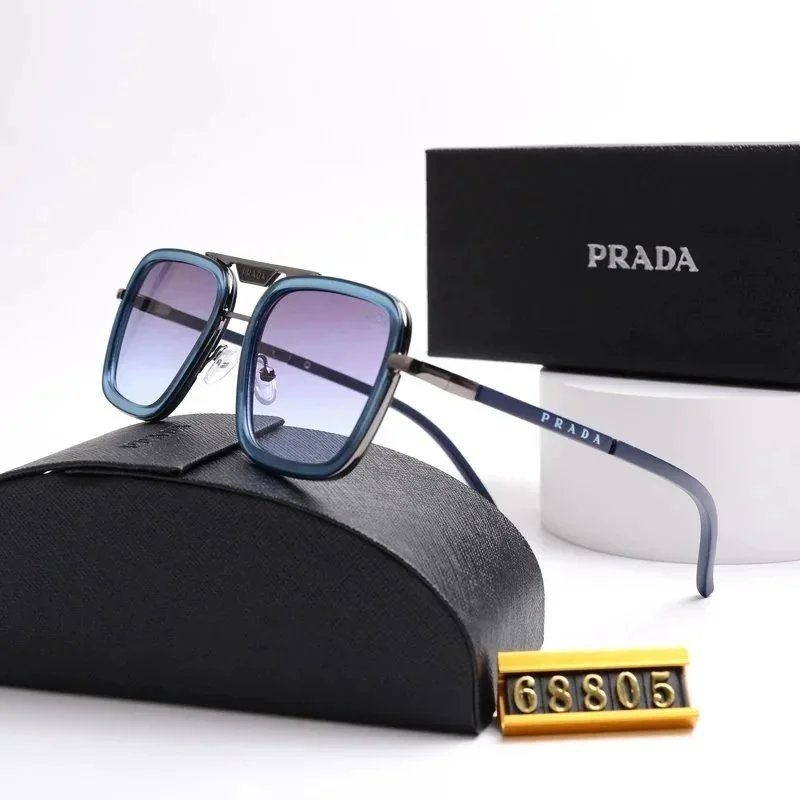 PRAD SUNGLASSES (1)