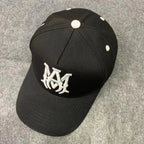AMIR Men's Luxury Hats