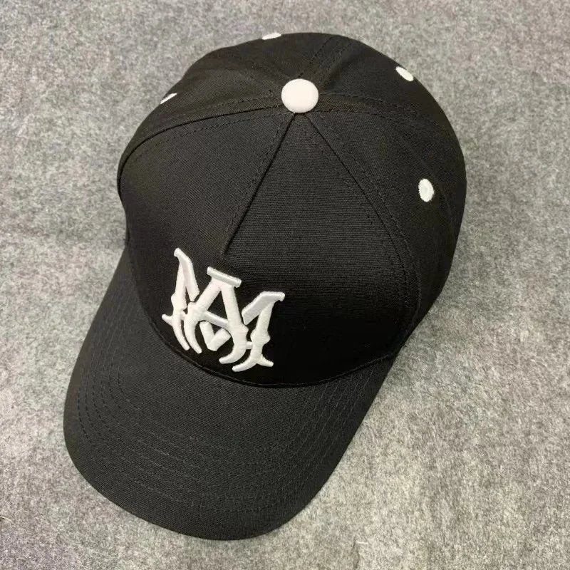 AMIR Men's Luxury Hats