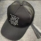 AMIR Men's Luxury Hats
