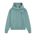 AMIR Clothing Luxury Hoodie