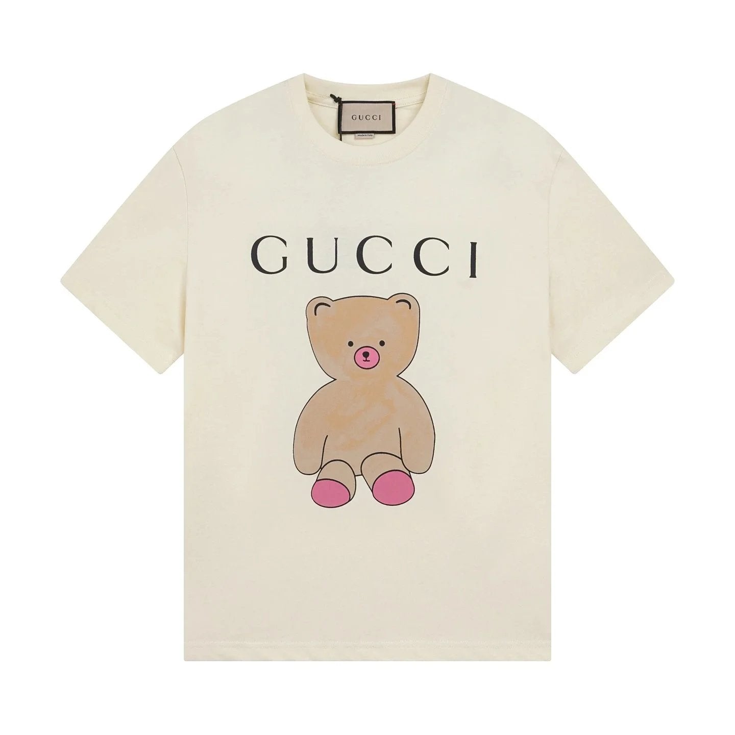 GUC Clothing Designer T Shirts