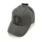 AMIR Men's Luxury Hats