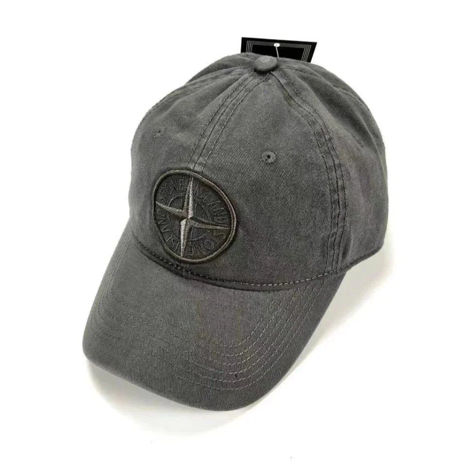 AMIR Men's Luxury Hats