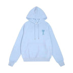 AMIR Clothing Luxury Hoodie