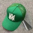 AMIR Men's Luxury Hats