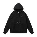 AMIR Clothing Luxury Hoodie