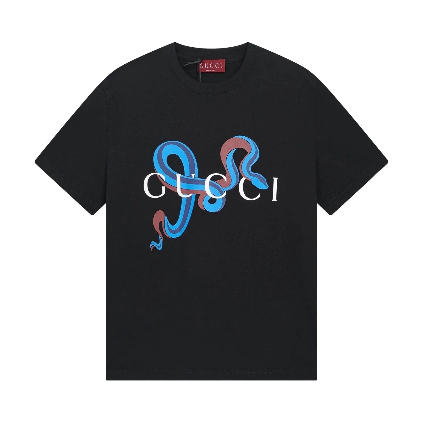 GUC Clothing Designer T Shirts