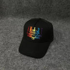 AMIR Men's Luxury Hats