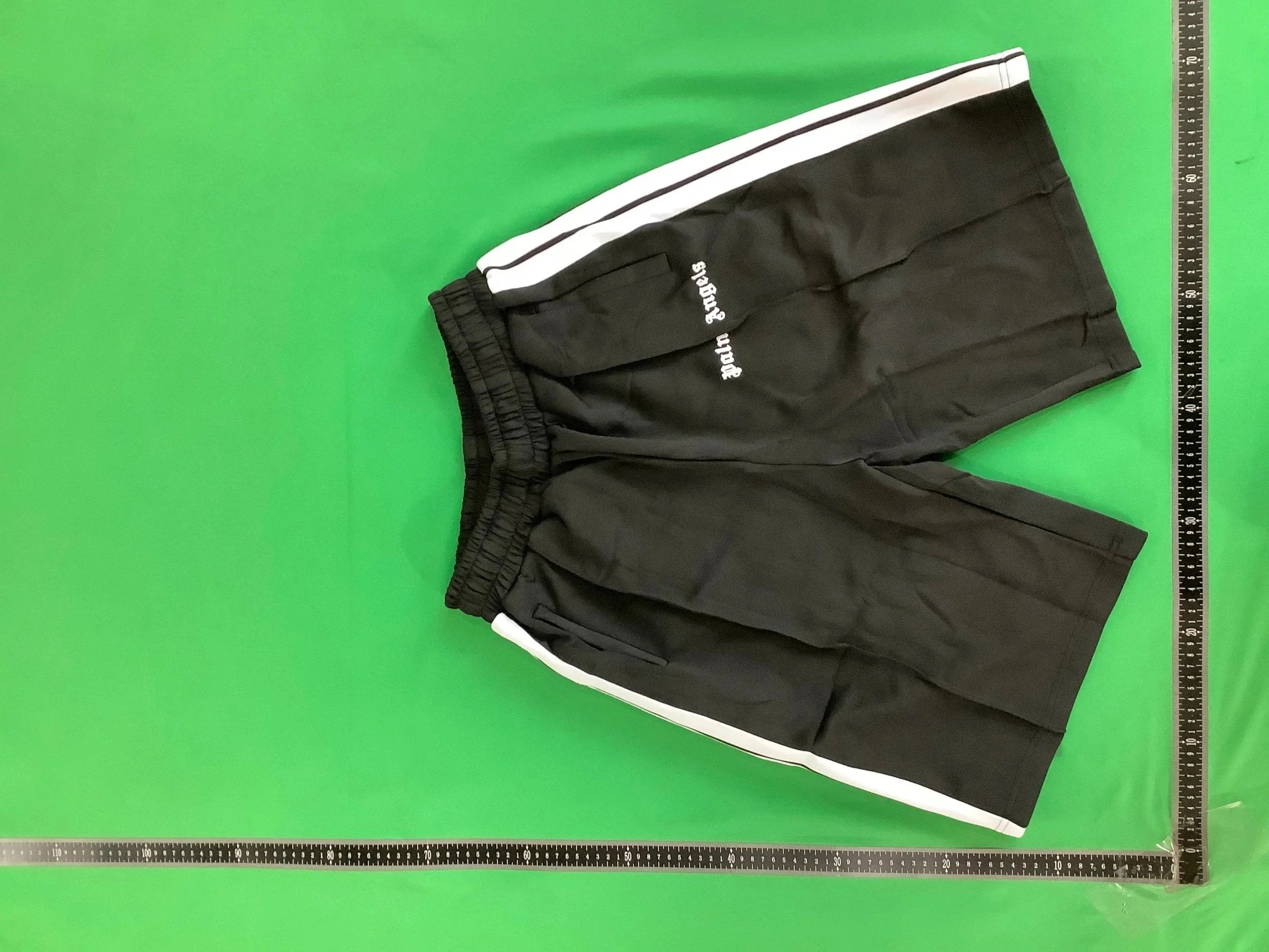 PALM SHORTS (1) 2