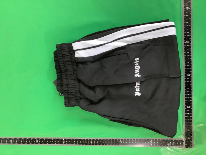 PALM Clothing Designer Shorts