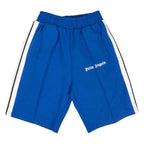 PALM Clothing Designer Shorts